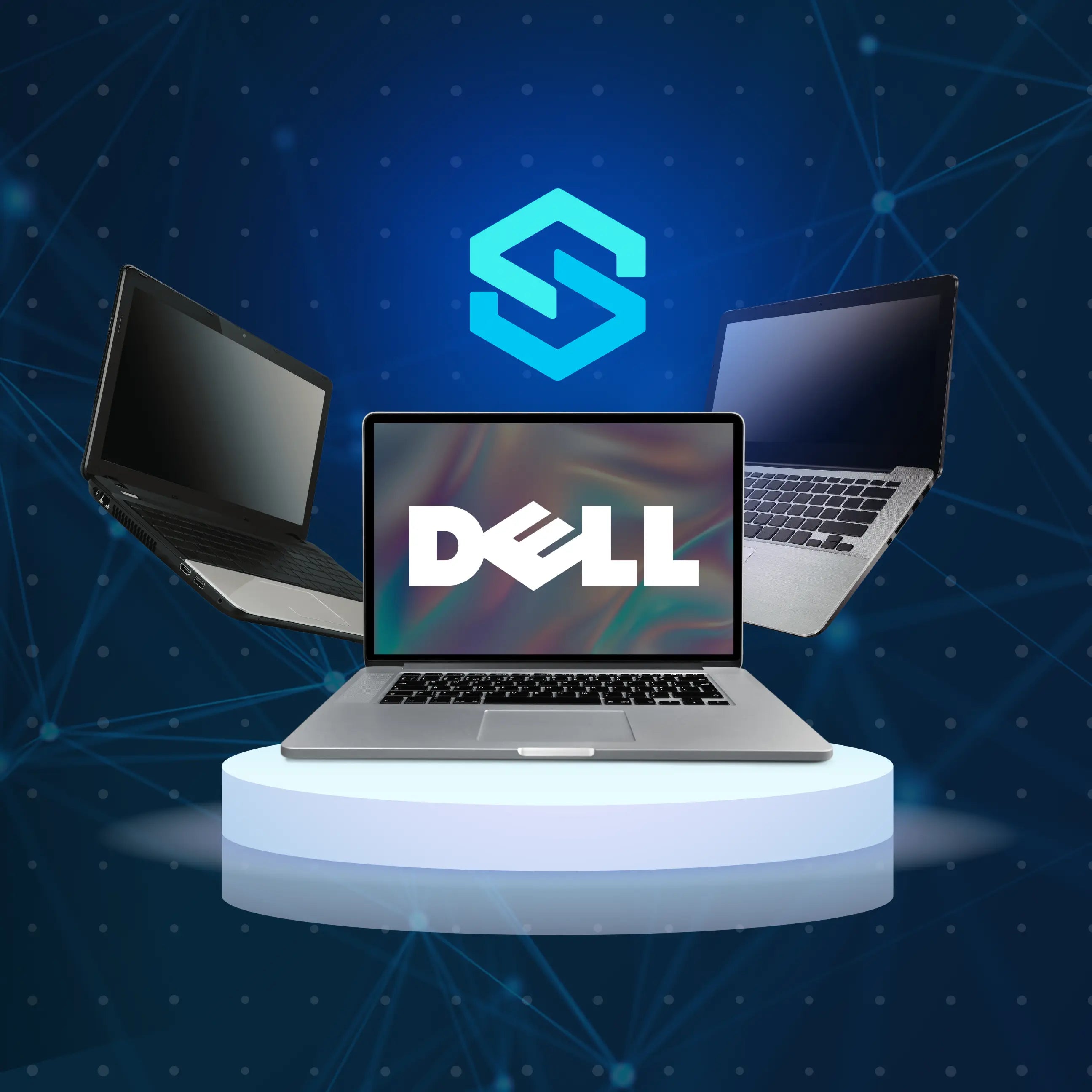 DELL Products
