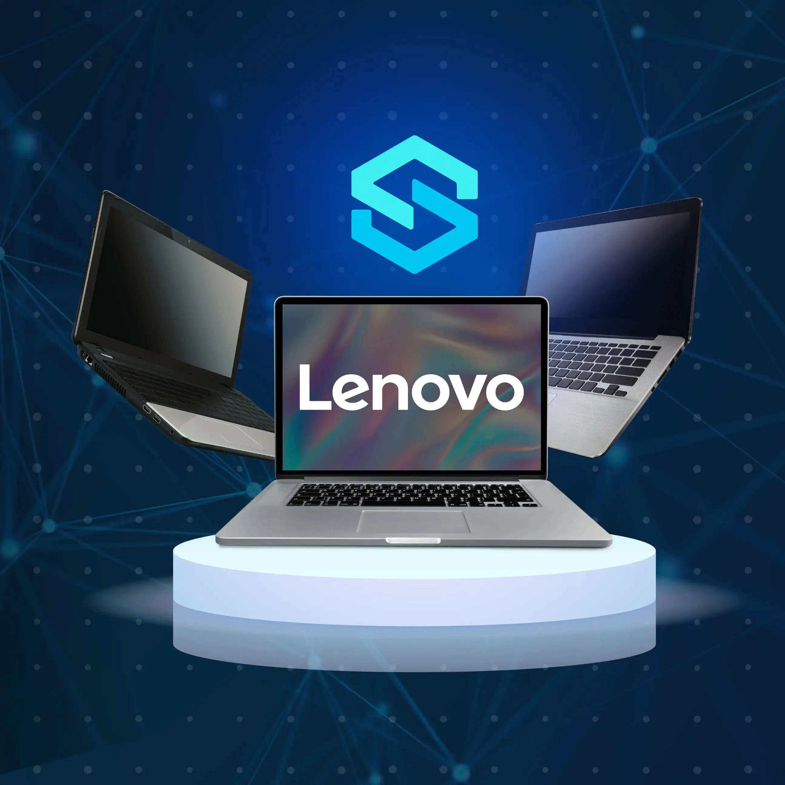 Lenovo Products Servercab Store
