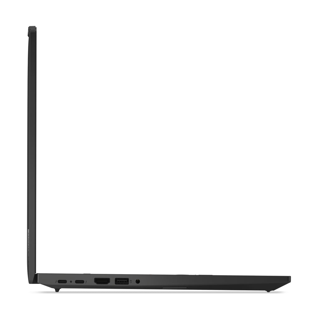 Lenovo 21MN00E7UK - view 14