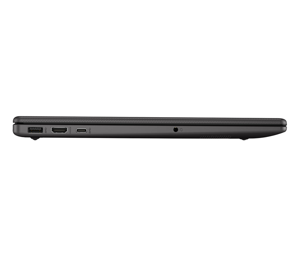 HP D2XR9AT - view 6