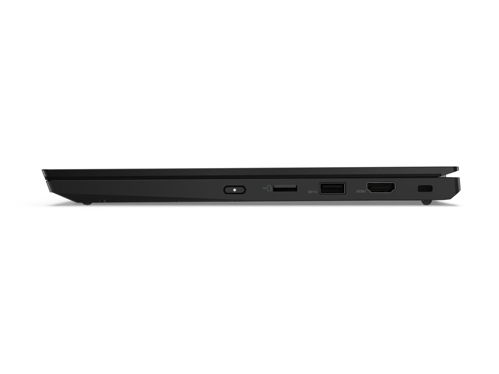 Lenovo 21AB000NUK - view 10