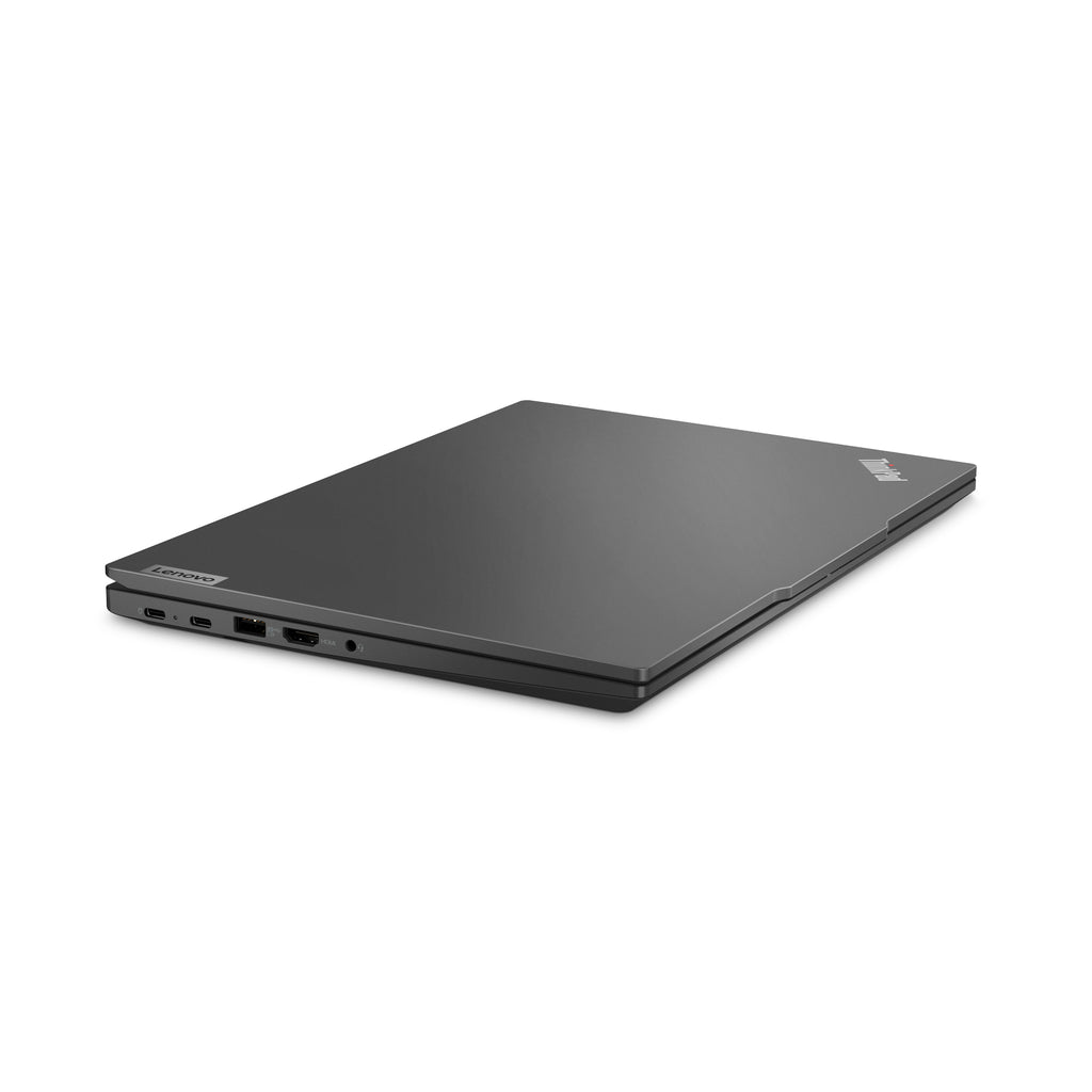 Lenovo 21JR0060UK - view 4