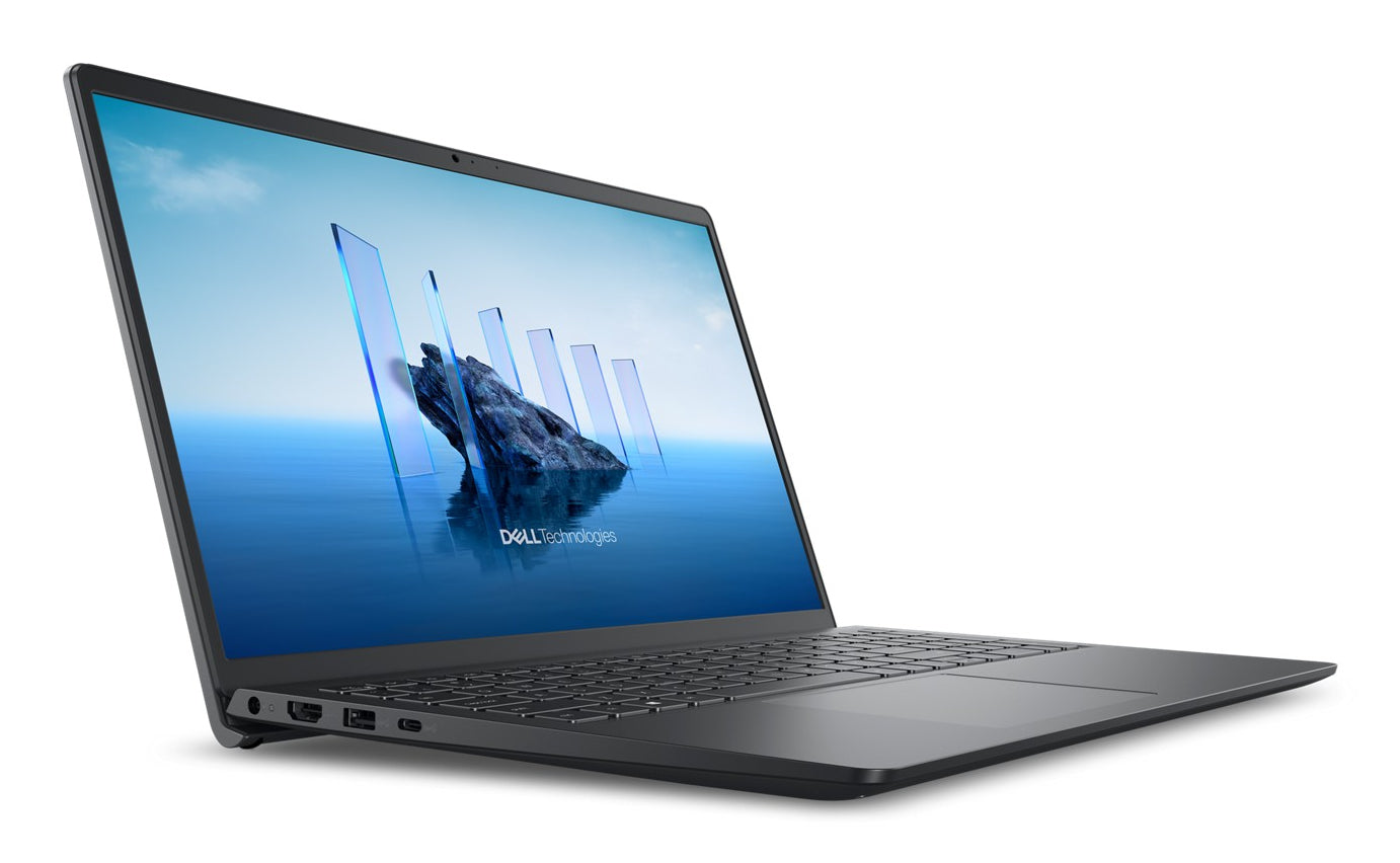 DELL 82W4F - view 2