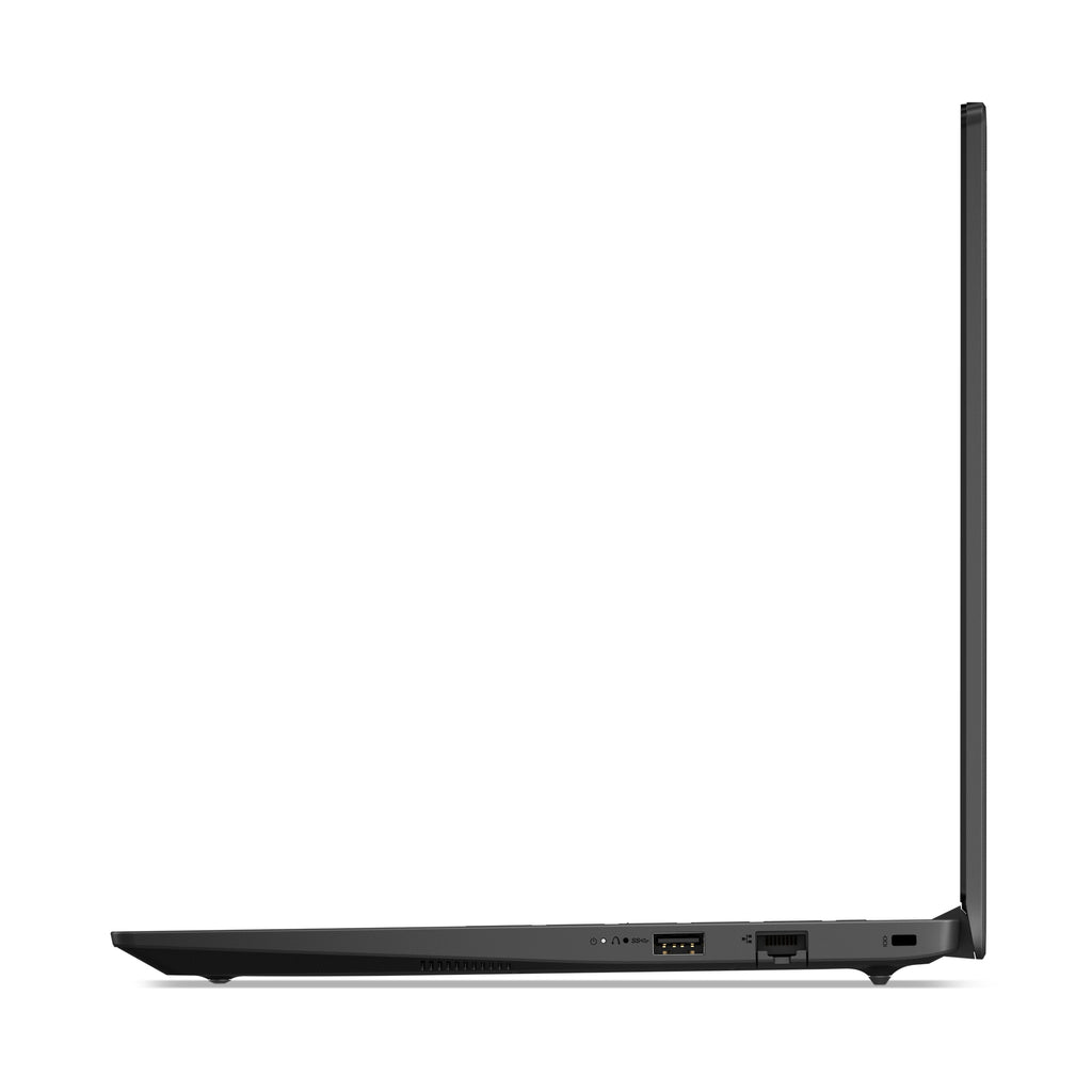 Lenovo V14 G5 IRL Intel® Core™ i5 i5-13420H Laptop 35.6 cm (14") Full HD 16 GB DDR5-SDRAM 512 GB SSD Wi-Fi 6 (802.11ax) Windows 11 Pro Black UK English