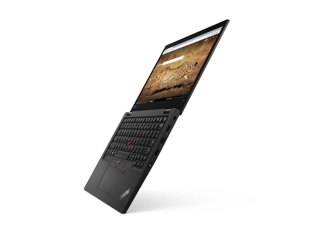 Lenovo 21AB000NUK - view 3