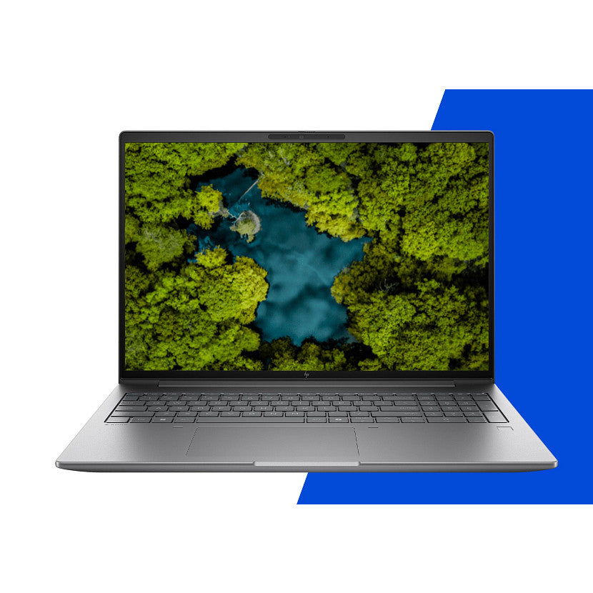 HP B72Y7ET - view 13