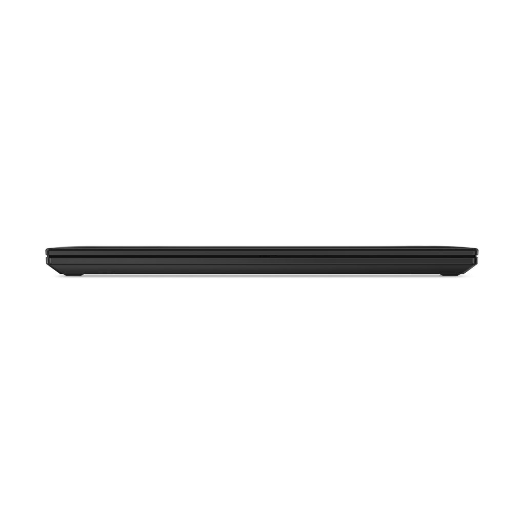Lenovo 21AH002WUK - view 14