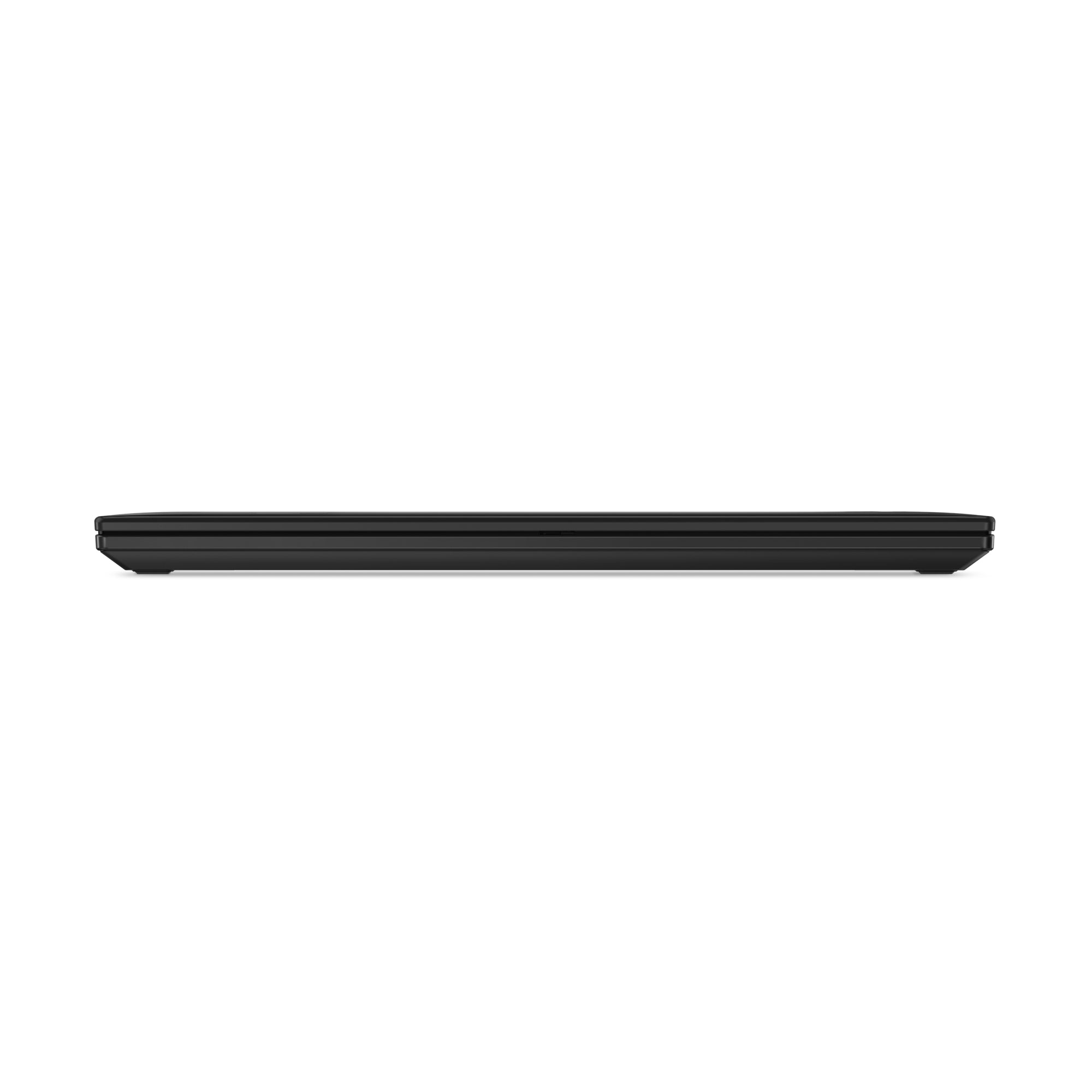 Lenovo 21AH002WUK - view 14
