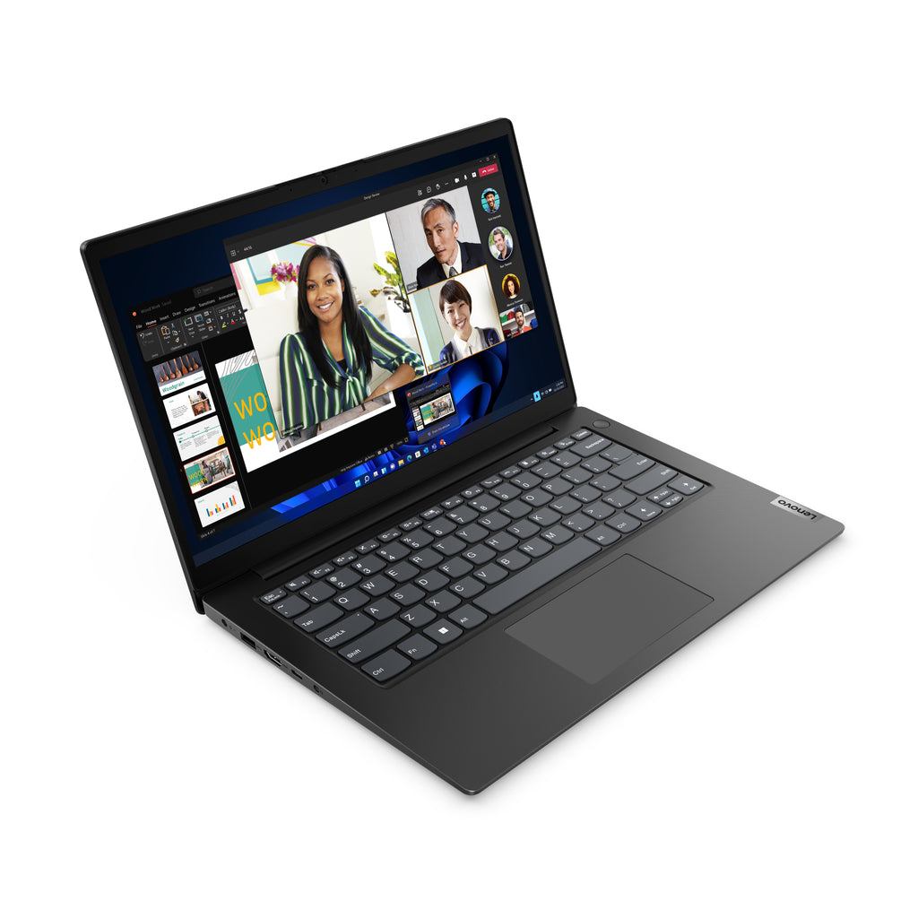 Lenovo 82YX005EUK - view 2