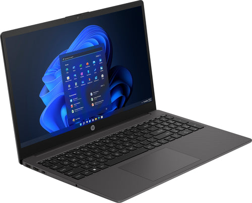 HP AA1D6ES - view 2