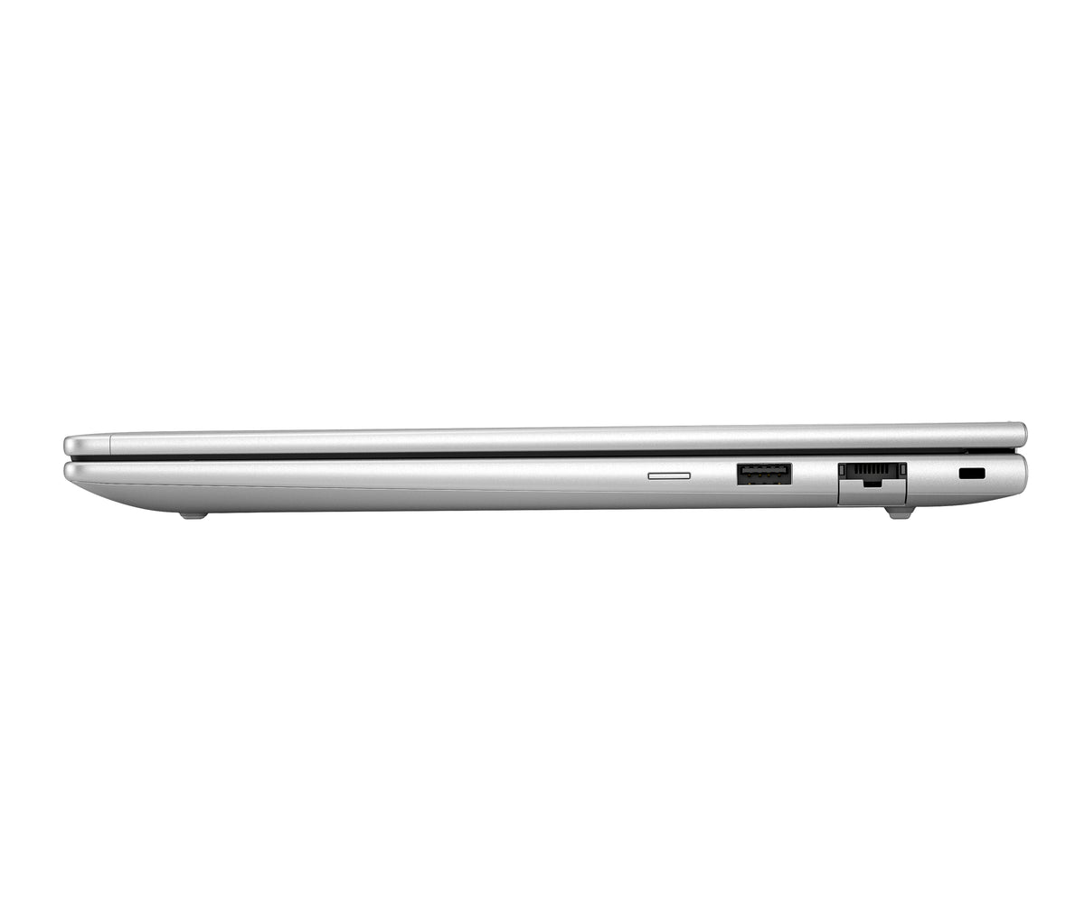 HP ProBook 4 G1ah AMD Ryzen™ 5 220 Laptop 35.6 cm (14") WUXGA 16 GB DDR5-SDRAM 256 GB SSD Wi-Fi 6E (802.11ax) Windows 11 Pro Silver HP