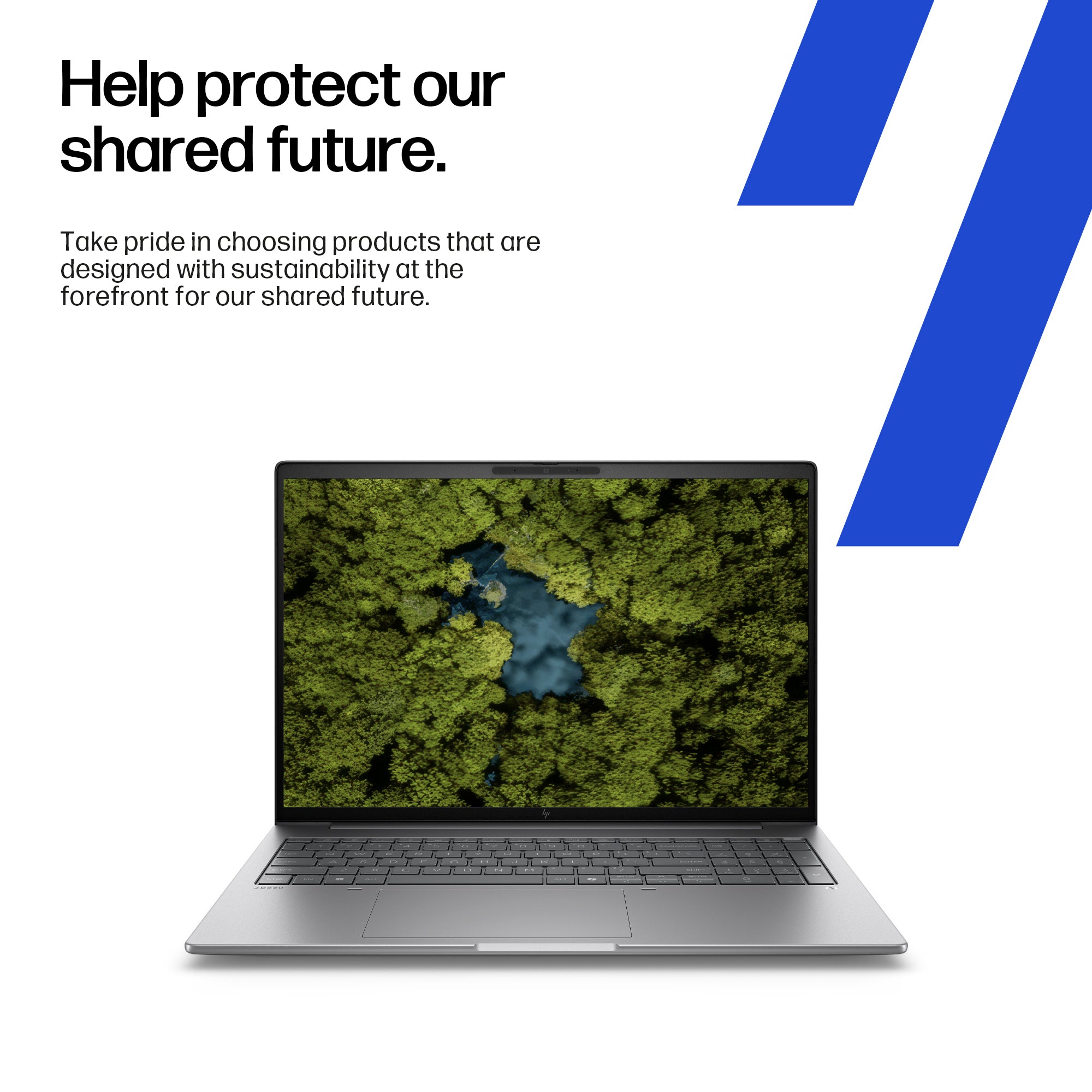 HP B72U7ET - view 9