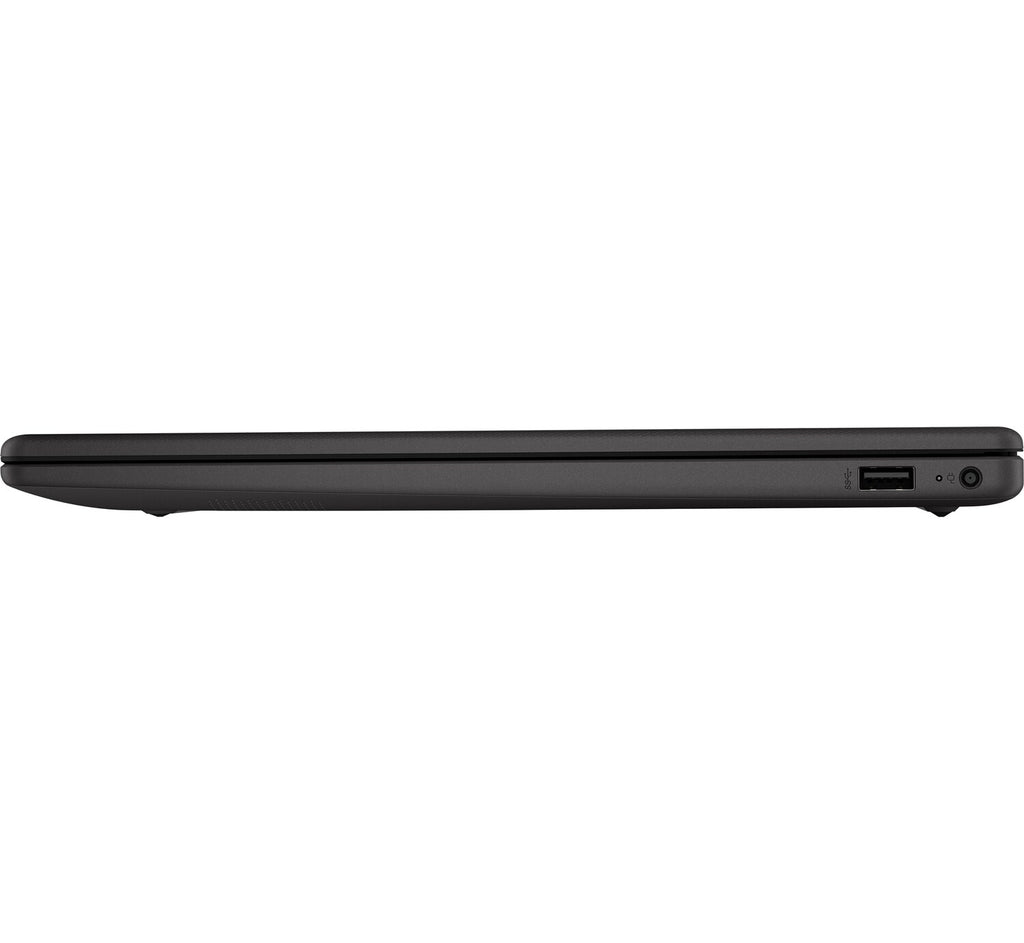 HP AA1D6ES - view 4