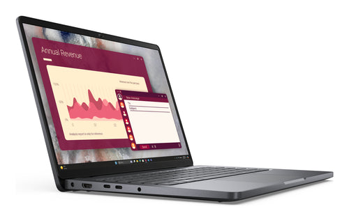 DELL T1HG7 - view 2