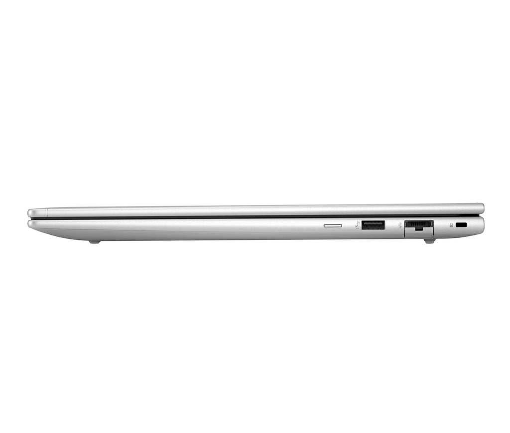 HP A37TNET - view 13