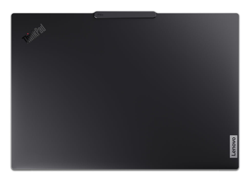 Lenovo 21KS0042UK - view 10