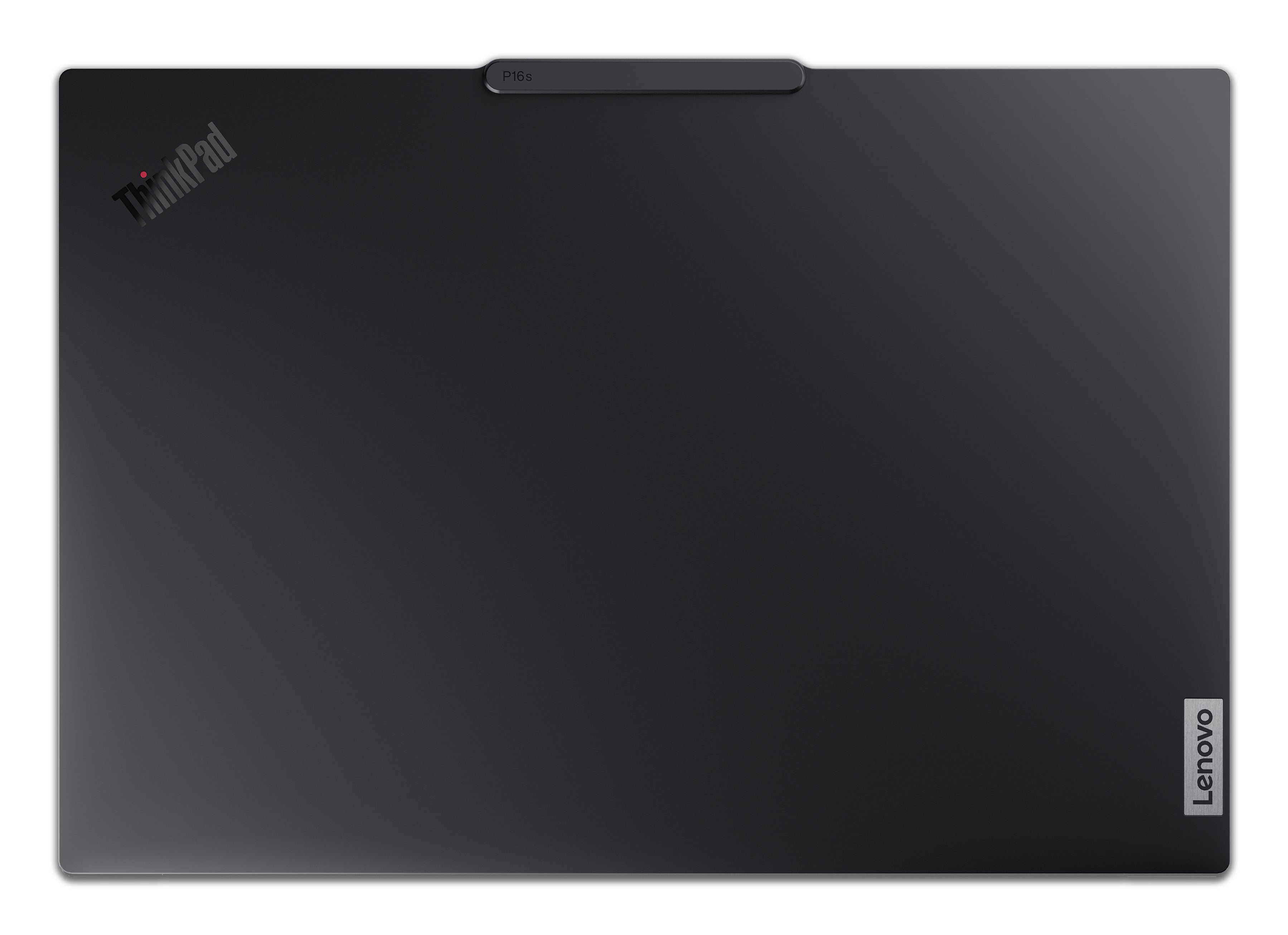 Lenovo 21KS0042UK - view 10