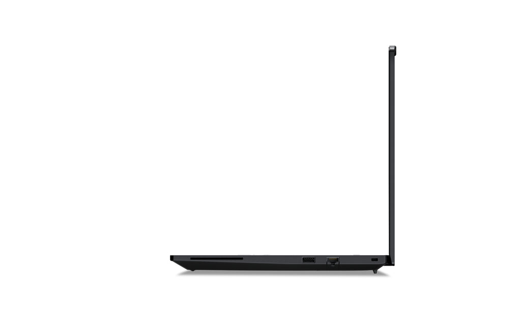 Lenovo 21G2004TUK - view 6