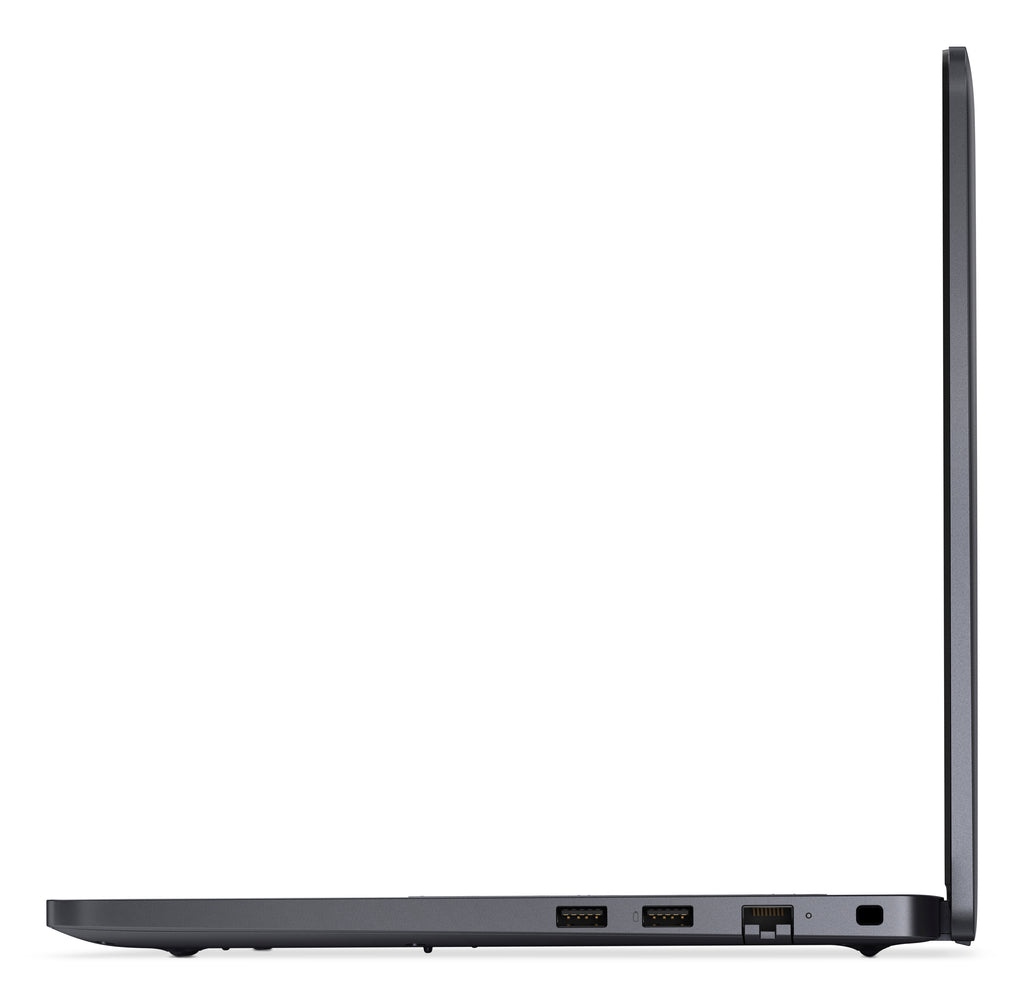 DELL T1HG7 - view 8