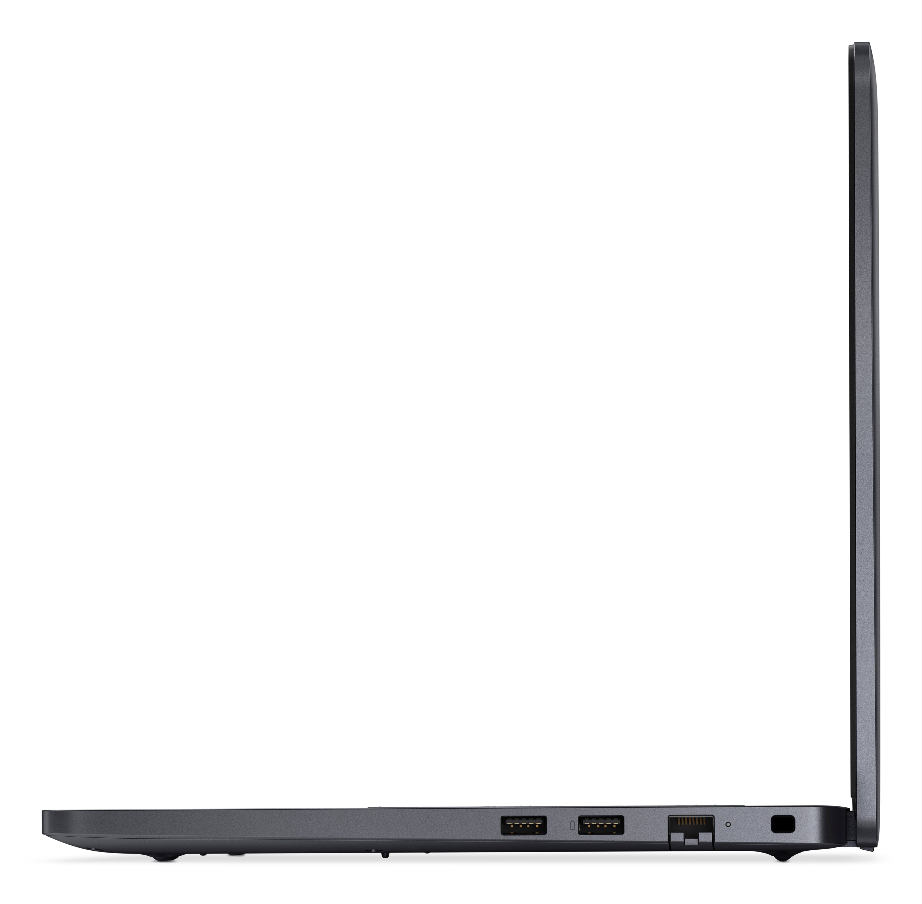 DELL T1HG7 - view 8