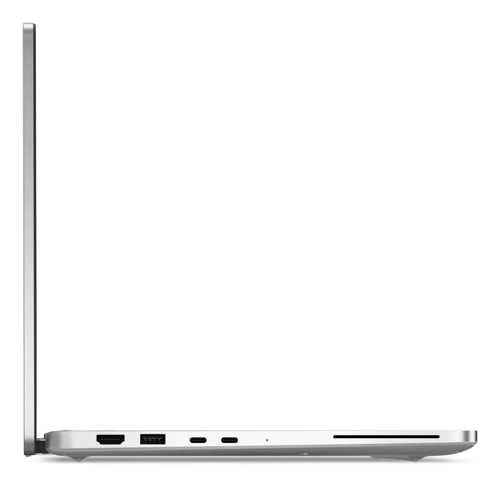DELL 6GC8P - view 8