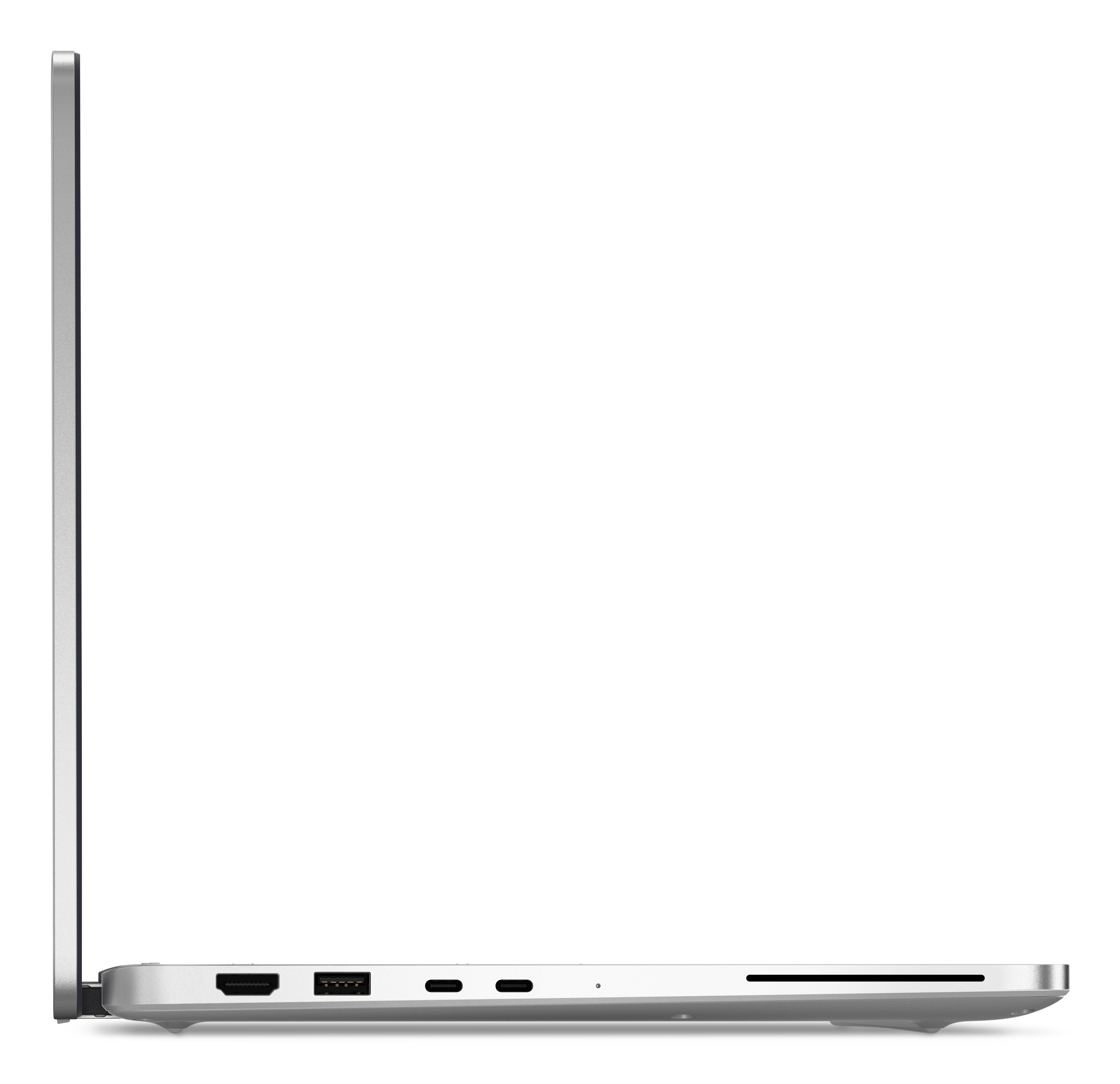 DELL 6GC8P - view 8