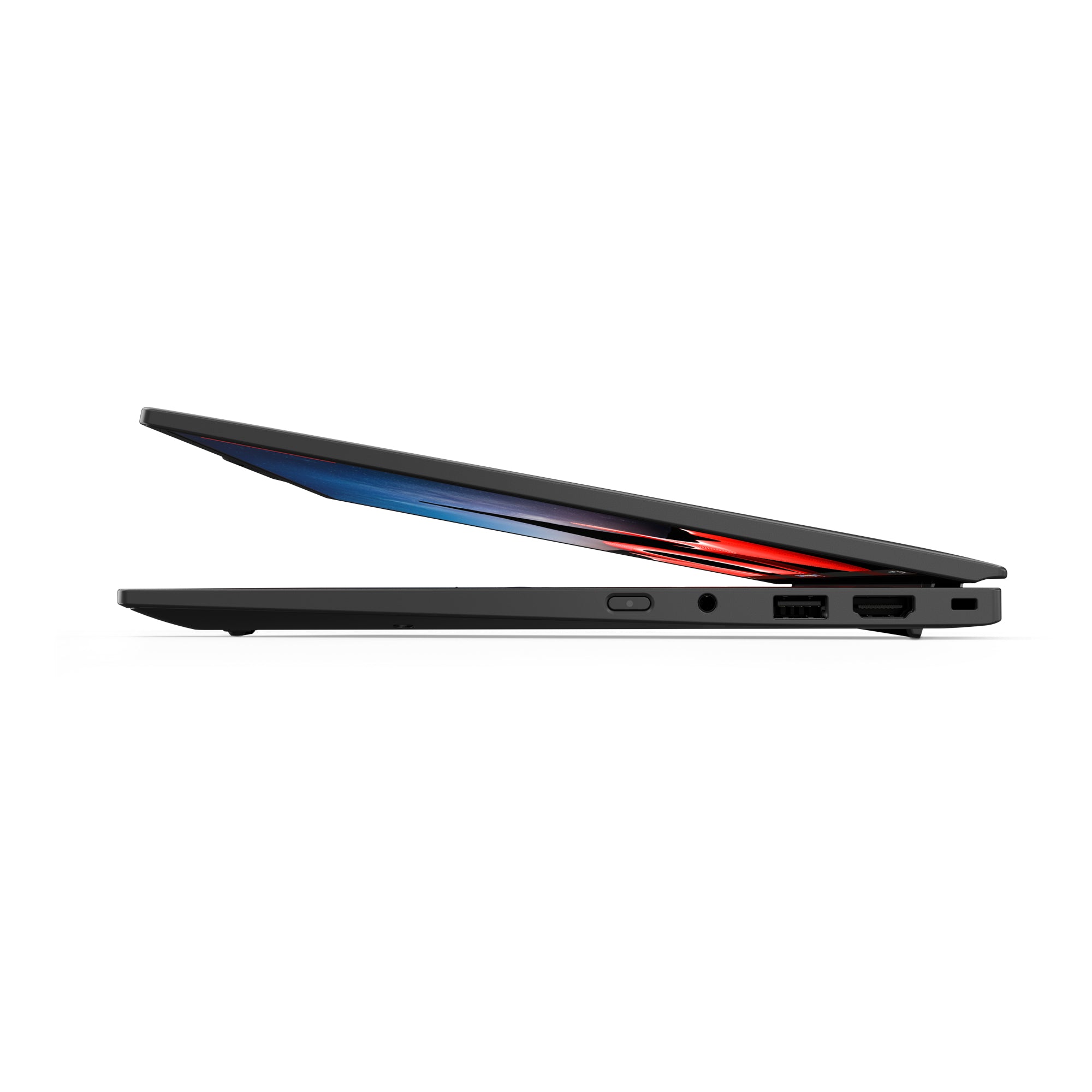 Lenovo 21KC004UUK - view 6