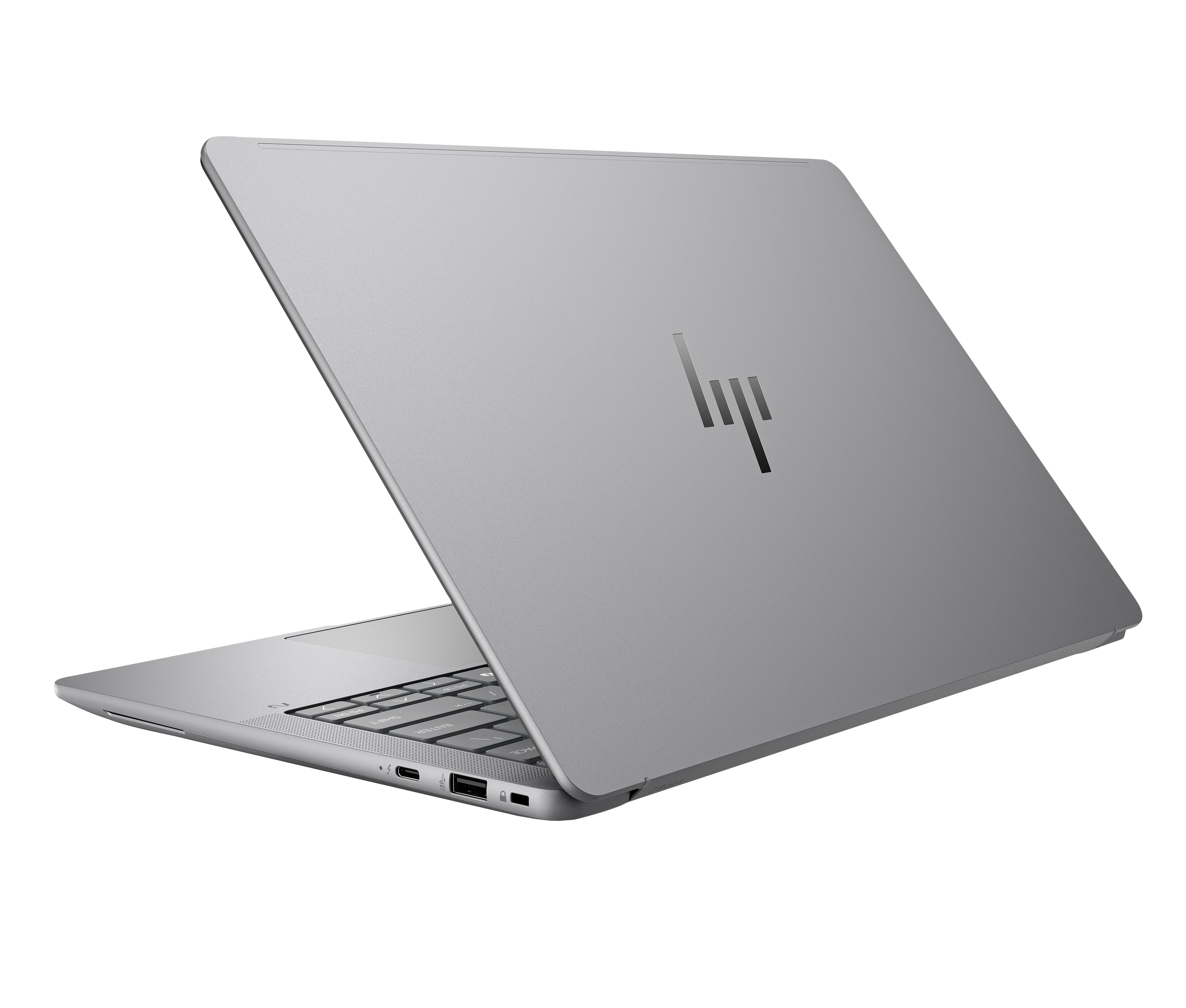 HP A3ZH1ET - view 3