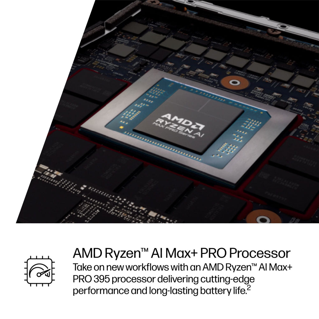 HP A3ZH4ET - view 12