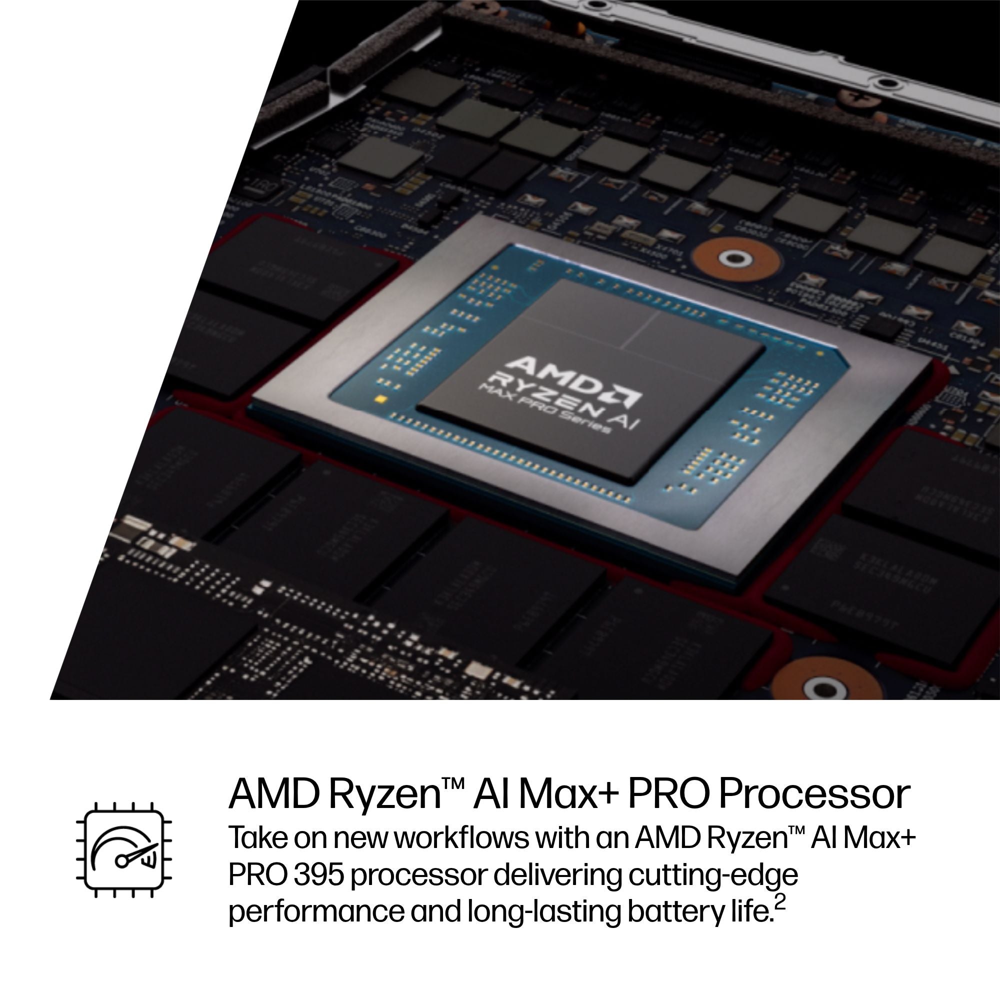 HP A3ZH4ET - view 12