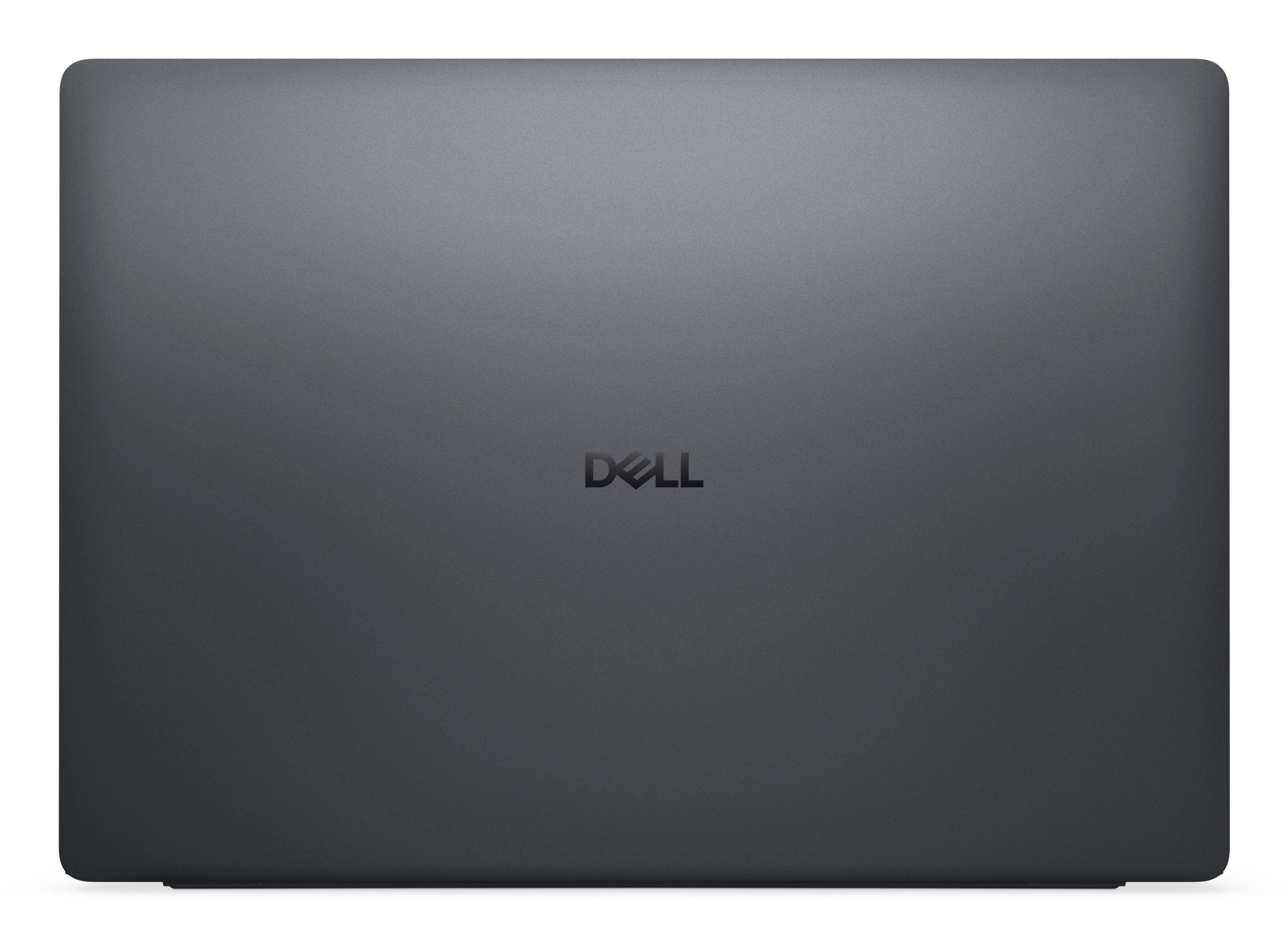 DELL Pro 16 PC16250 Intel Core Ultra 5 225U Laptop 40.6 cm (16") Full HD+ 16 GB DDR5-SDRAM 512 GB SSD Wi-Fi 6E (802.11ax) Windows 11 Pro Black UK English Dell