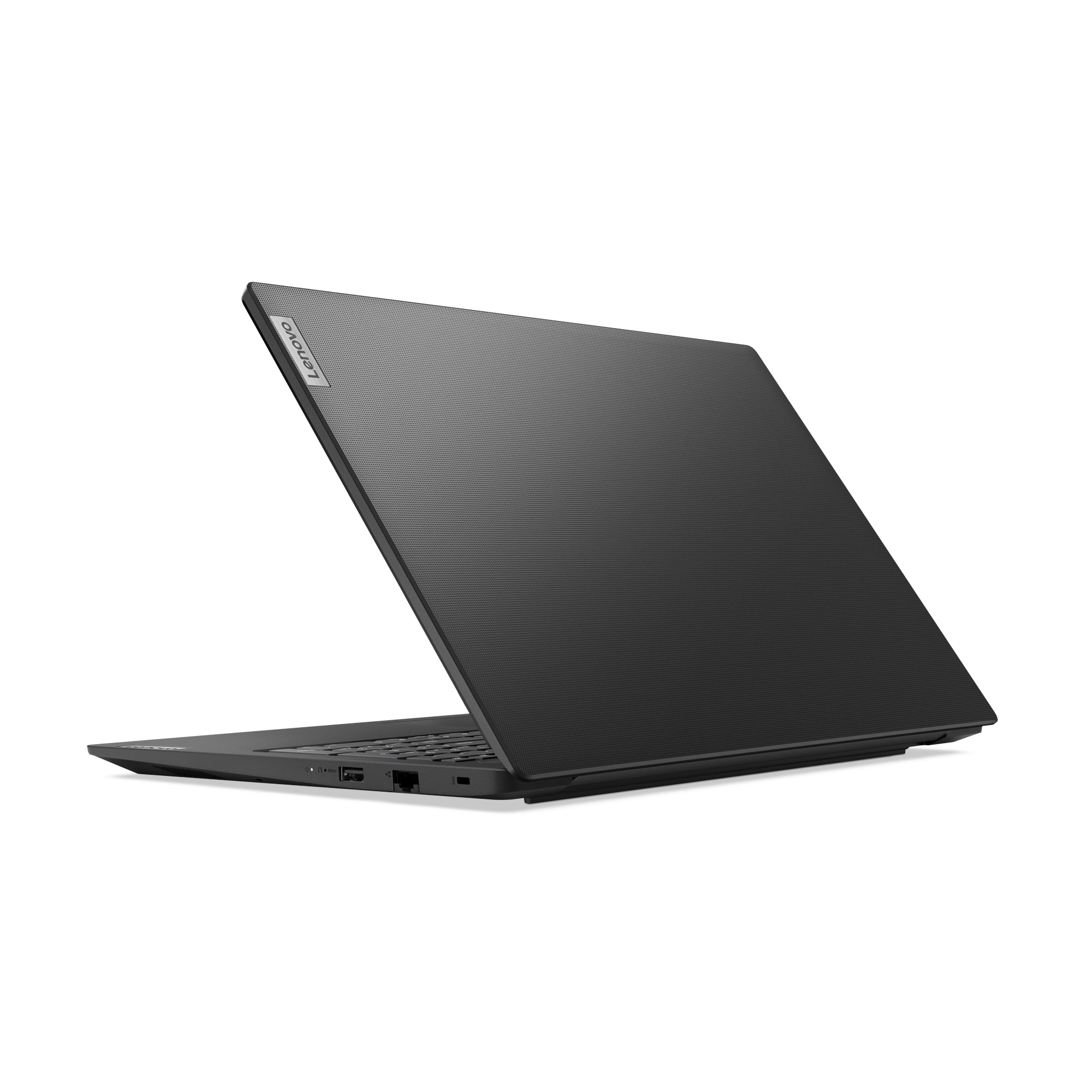 Lenovo 82YU00JYUK - view 4