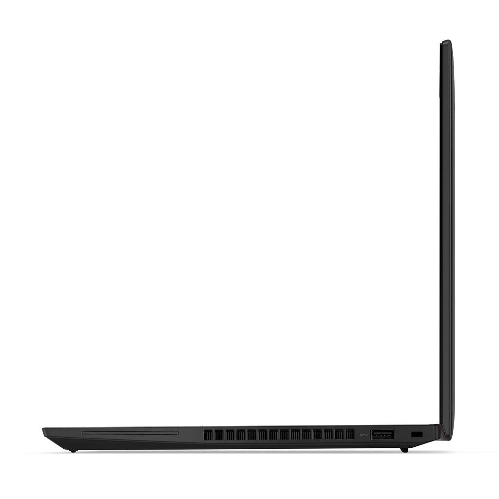 Lenovo 21AH002WUK - view 11