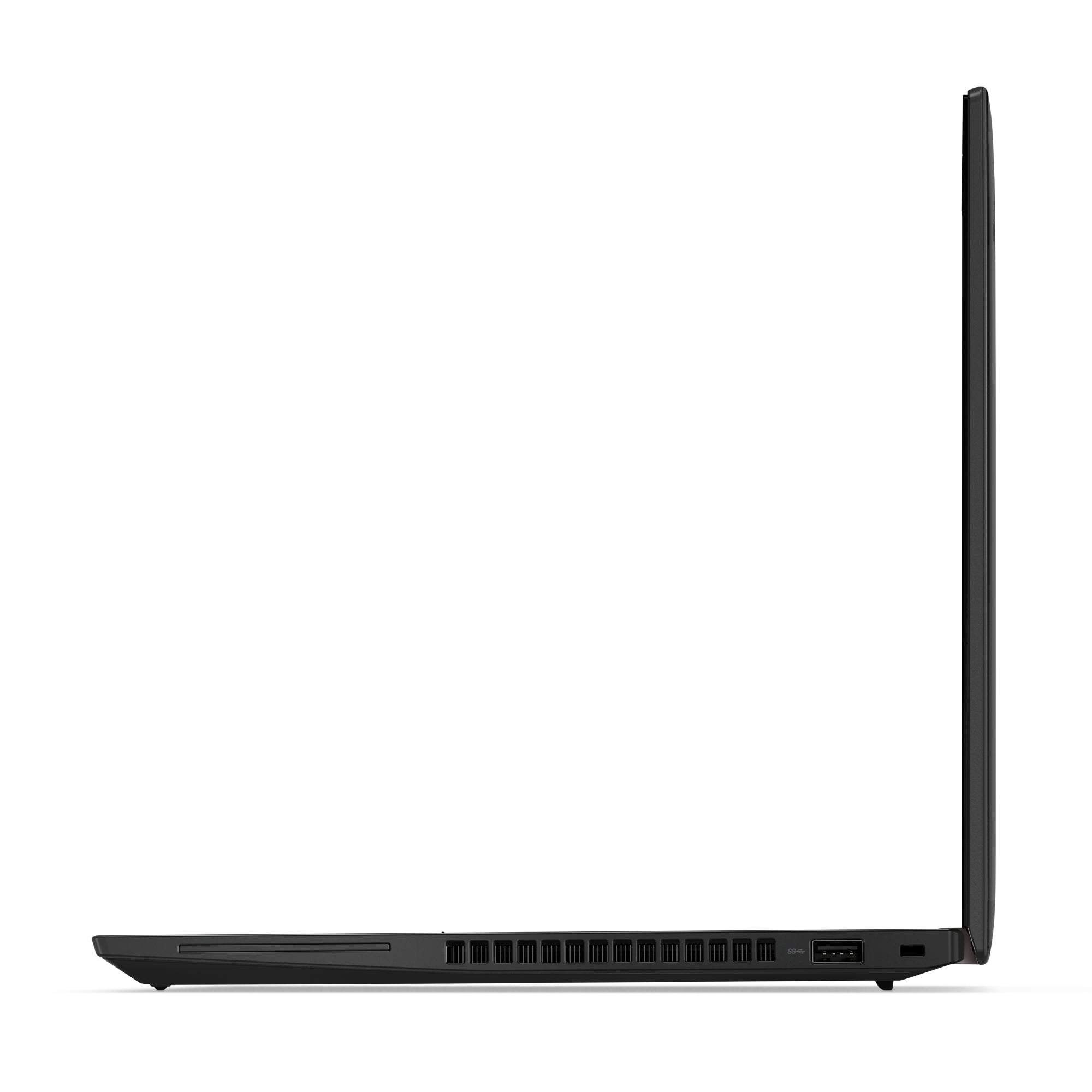 Lenovo 21AH002WUK - view 11