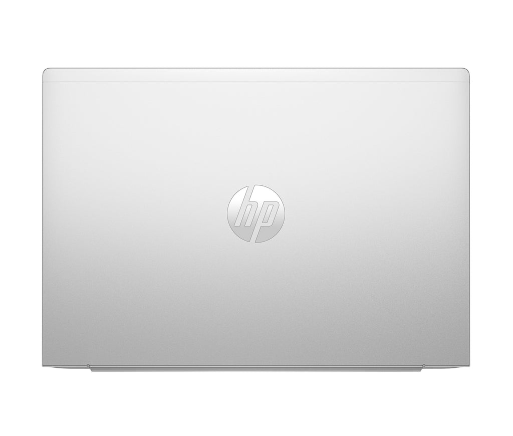 HP ProBook G11 Intel Core Ultra 7 155U Laptop 40.6 cm (16") WUXGA 16 GB DDR5-SDRAM 512 GB SSD Wi-Fi 6E (802.11ax) Windows 11 Pro AI PC Silver - Image 12