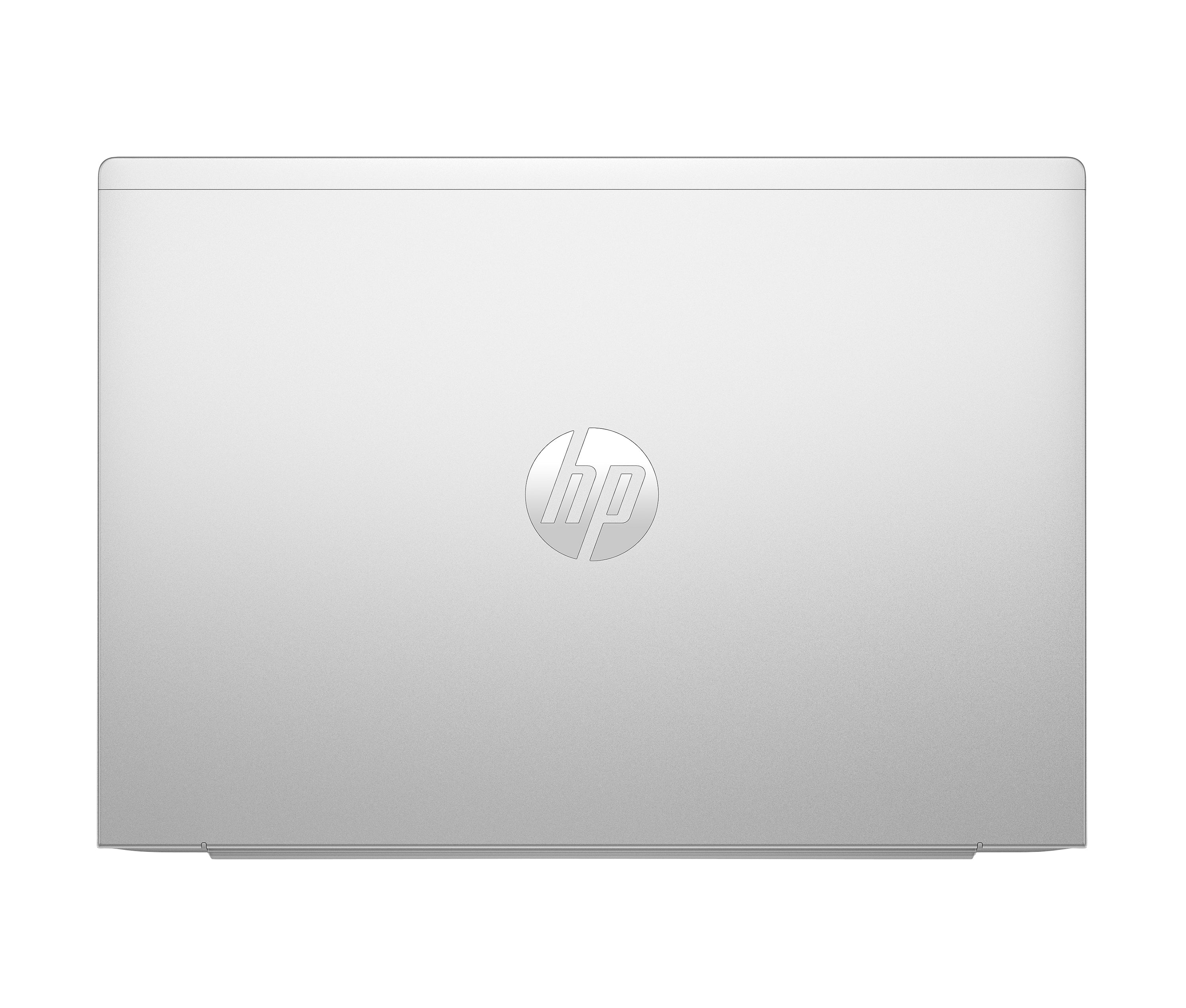 HP A23FHEA - view 12