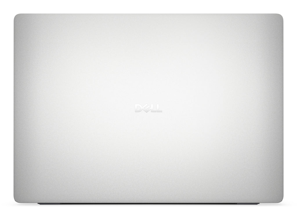 DELL 35RH5 - view 9
