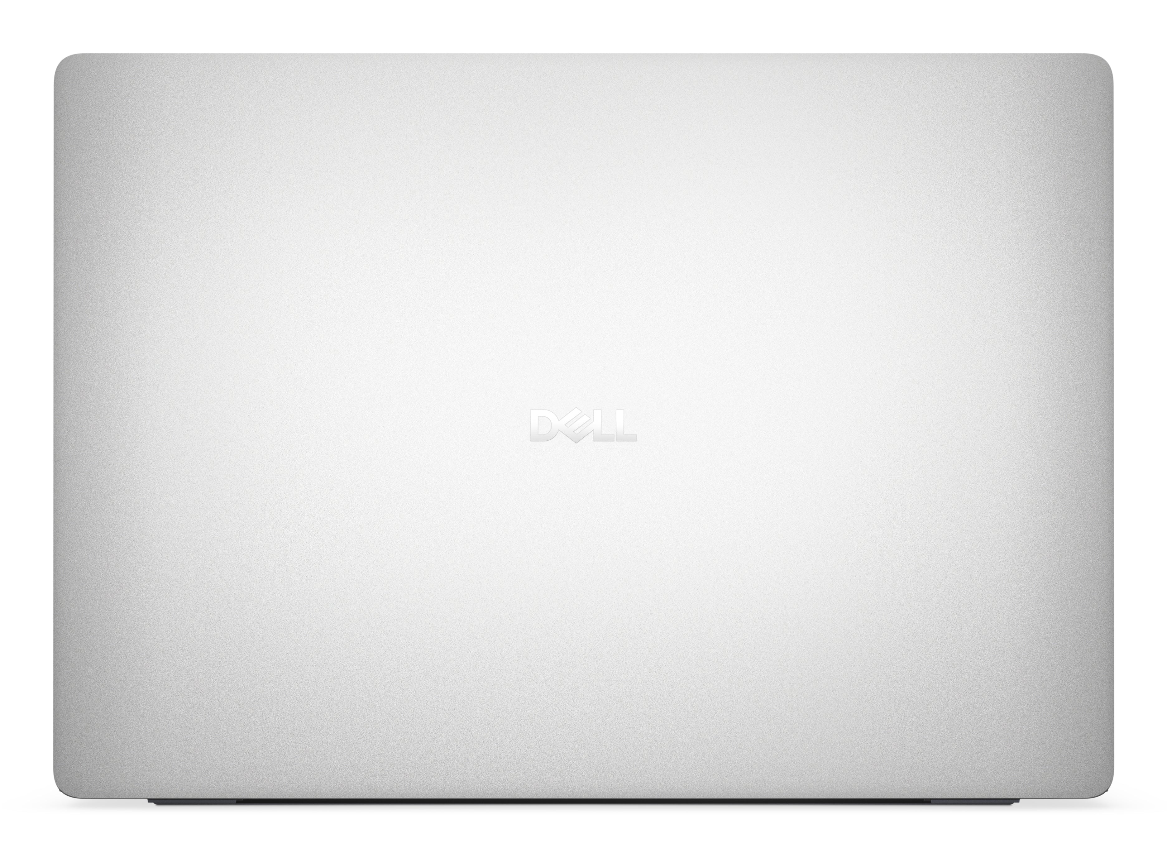 DELL 35RH5 - view 9