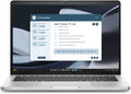 DELL 6GC8P