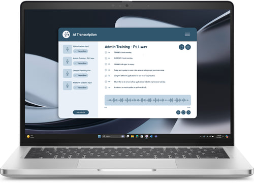 DELL 6GC8P