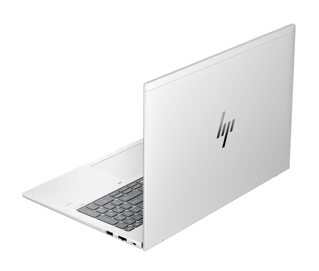 HP A37TNET - view 3