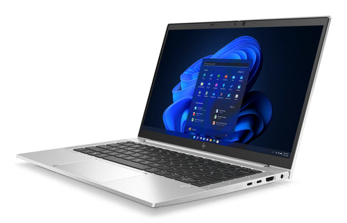 HP 48R36EA - view 2