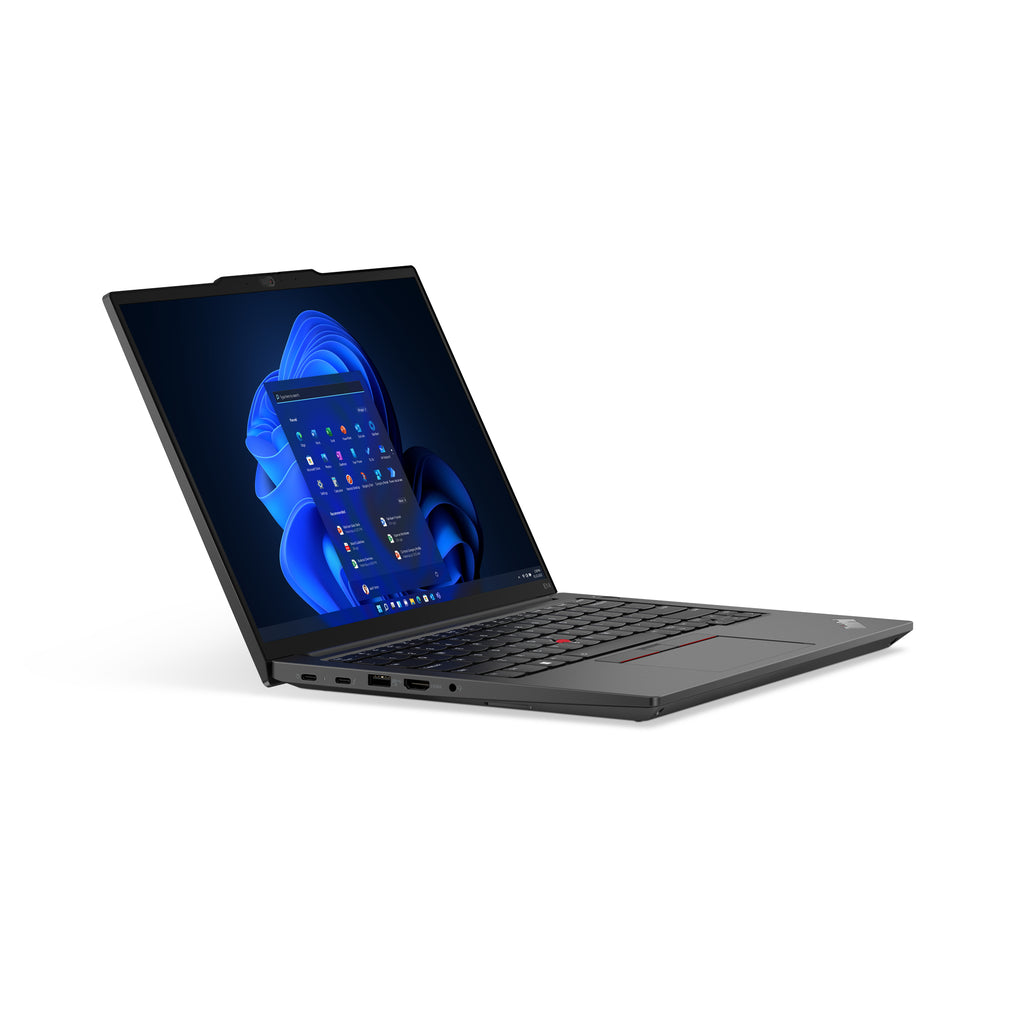 Lenovo 21JK0057UK - view 9