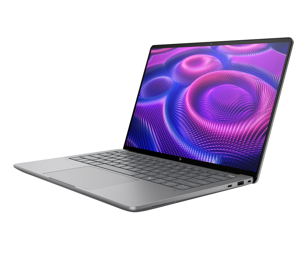 HP A3ZH4ET - view 23