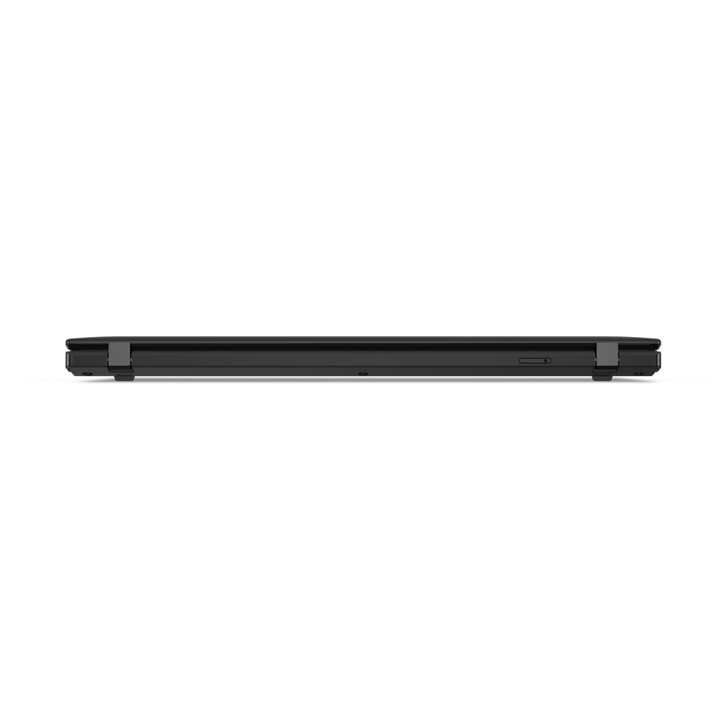 Lenovo 21AH002WUK - view 13
