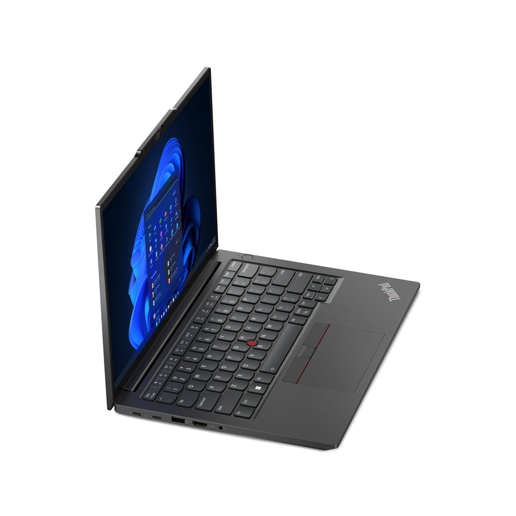 Lenovo 21JR0060UK - view 16