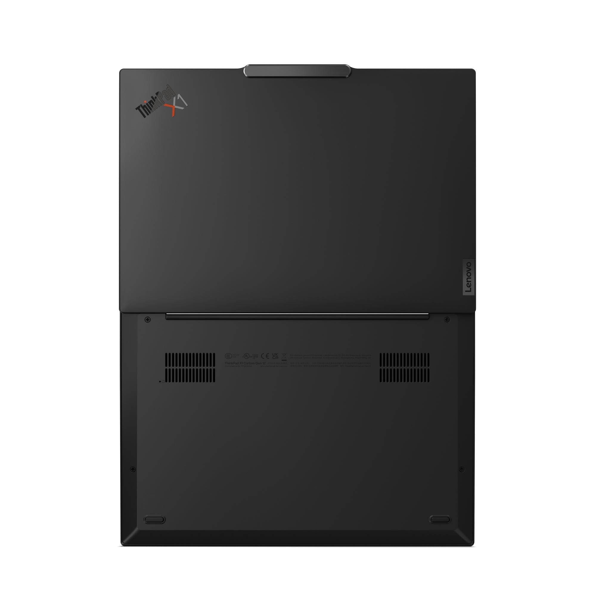 Lenovo 21KC004UUK - view 15