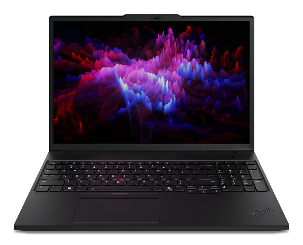 Lenovo 21KS0042UK