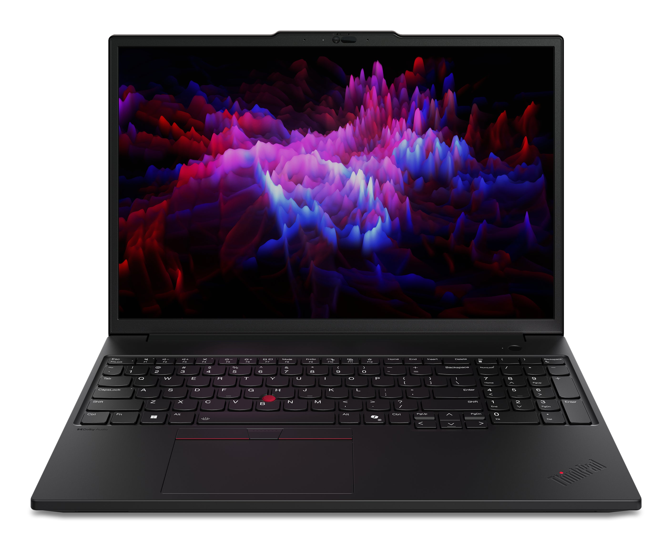 Lenovo 21KS0042UK