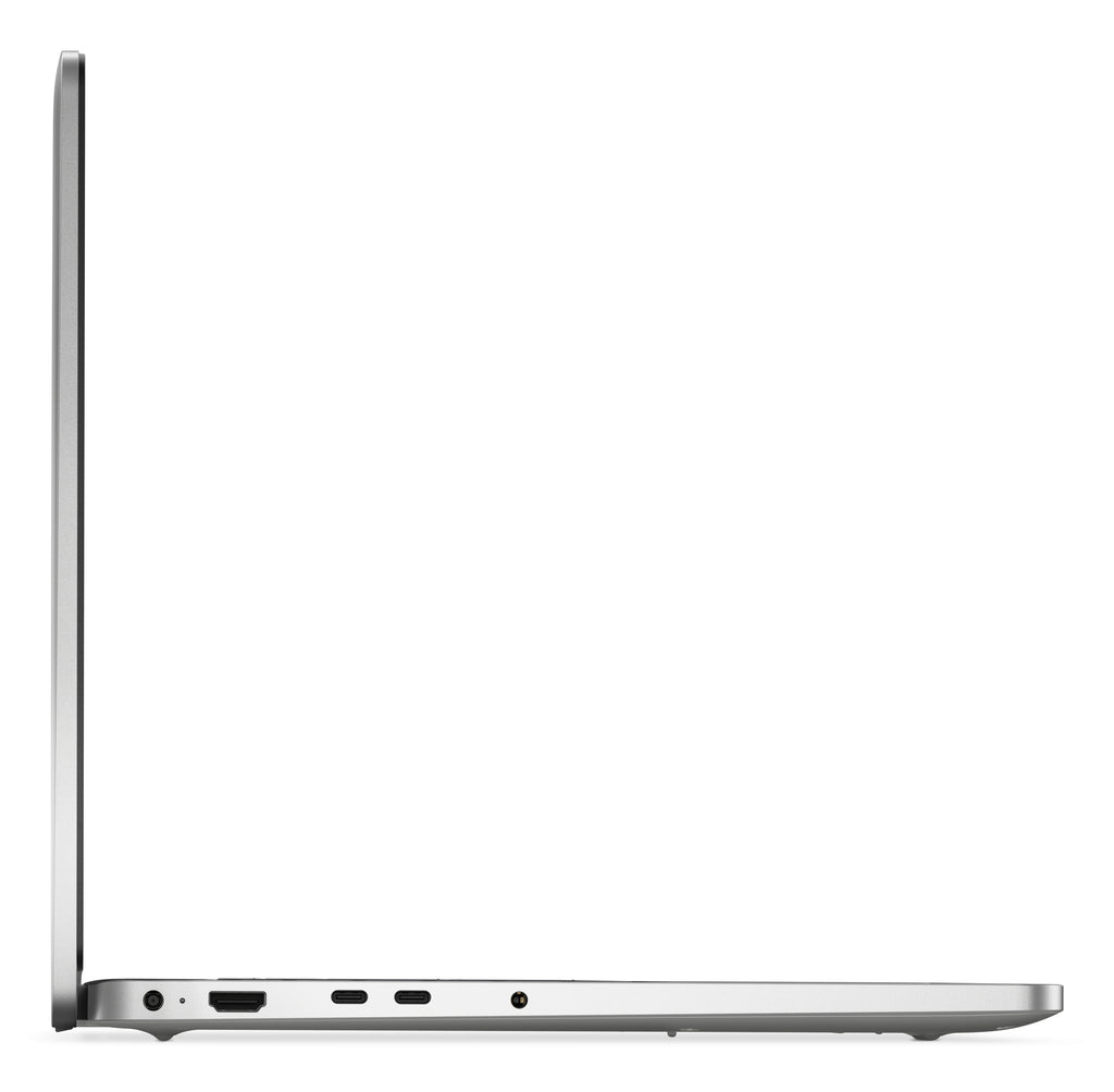DELL 35RH5 - view 7